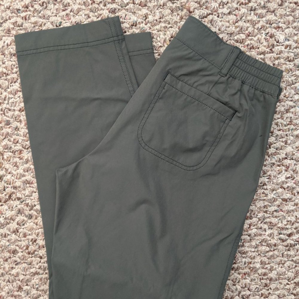 Kirkland Signature Hiking Pants